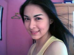Marian Rivera celebrity picture