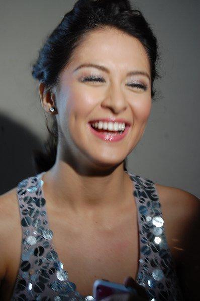 Marian Rivera celebrity picture
