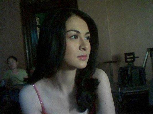 Marian Rivera celebrity picture