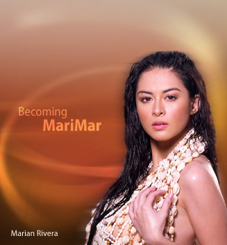 Marian Rivera celebrity picture