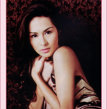 Marian Rivera celebrity picture