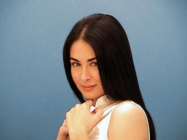 Marian Rivera celebrity picture
