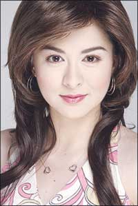 Marian Rivera celebrity picture