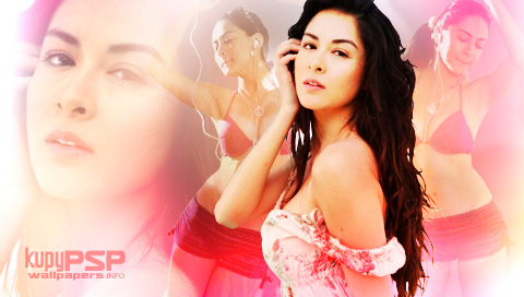 Marian Rivera celebrity picture