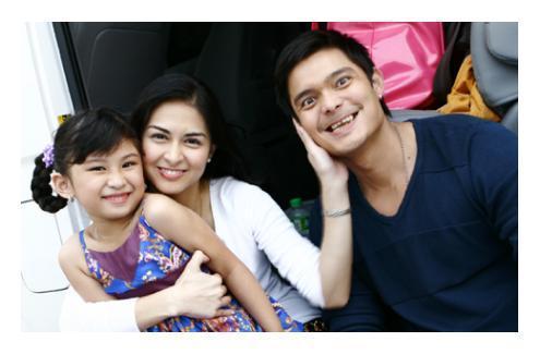 Marian Rivera FHM picture