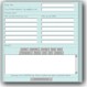 HTML Generator