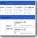 Popup Window Generator