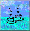 Poetry Caf� Webring