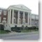 Park Ridge HS