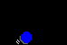 test.gif