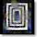 Castle in Cyberspace