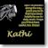 Kathi ASP Tutorial