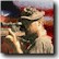 Marines of the 151 RVN