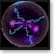 World of Physics
