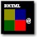 Polymath DHMTL