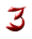 60