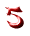 80