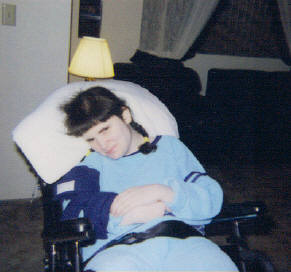 Bad Day. 4/1/02