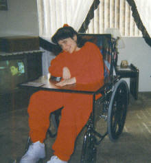 Good Day. 2002.