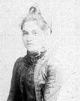 AdaSwayne1888.jpg - 5722 Bytes