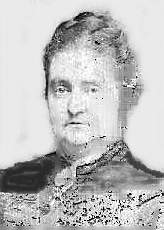 AgustinaMariateguiPalacio1877.jpg - 8375 Bytes