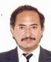 CesarMariateguiGamero.jpg - 5390 Bytes