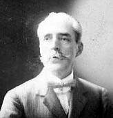 EnriqueSwayne1912.jpg - 5000 Bytes