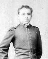 GuillermoRodriguezMariategui.