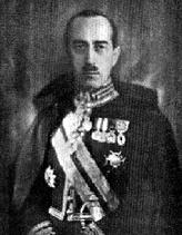 GuillermoSwayneMendoza
