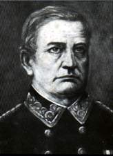 IgnacioMariateguiTelleria.jpg - 6666 Bytes