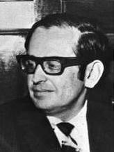 JavierMariateguiChiappe.