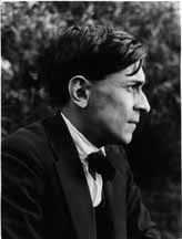 Jose Carlos Mariategui