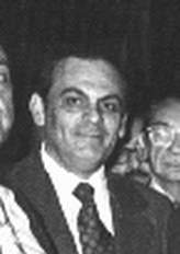 JoseCarlosMariateguiChiappe.
