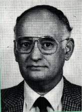 JuanMariateguiMalarin.