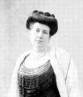 JuliaSwayne1910