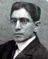 JulioCesarMariateguiLachira.jpg - 5921 Bytes