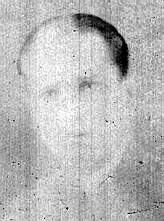 LuisRodriguezMariategui1929.