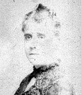 Luz Mariategui1889.