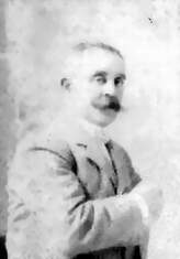Salvador Mariategui Mendiburu