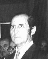 SandroMariateguiChiappe.