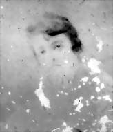 SaraMariategui1920.