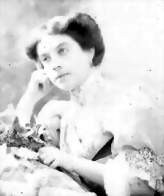 TeresaP_deMariategui1906.