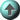 Up.gif - 1212 Bytes