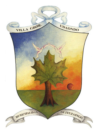 Volver al indice tem�tico general.