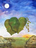 "Unidos en el Amor", �leo, ver ampliaci�n