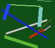 dna sequencing methods.ppt