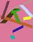 toy airplanes.com