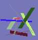 www coverall.net