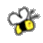World Penfriends -http://www.geocities.com/mariavrg76