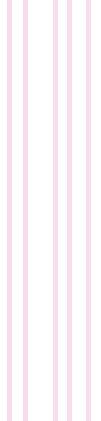 World Penfriends -http://www.geocities.com/mariavrg76